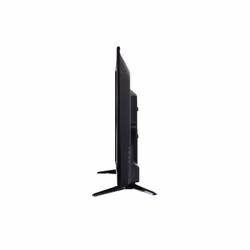 Hannspree HL 320 UPB Pannello piatto per segnaletica digitale 80 cm (31.5") TFT 400 cd/m² Full HD Nero - Vista aggiuntiva 6