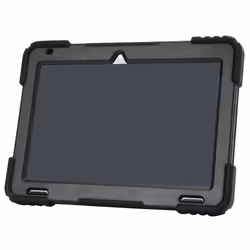 Hannspree Rugged Tablet Protection Case 13.3, Cover, Hannspree, Zeus, Zeus 2, 33,8 cm (13.3"), 686 g