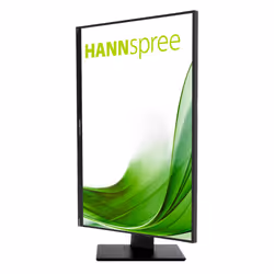 Hannspree HP 278 WJB LED display 27" Full HD Nero - Vista aggiuntiva 6