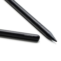 Hannspree Active Stylus Pen penna per PDA 10,5 g Nero