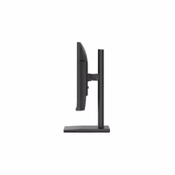 Hannspree Hybri Monitor EB241CJB Monitor PC 60,5 cm (23.8") 1920 x 1080 Pixel Full HD LCD Nero - Vista aggiuntiva 6