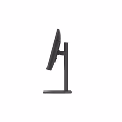 Hannspree Hybri Monitor EB241CJB Monitor PC 60,5 cm (23.8") 1920 x 1080 Pixel Full HD LCD Nero - Vista aggiuntiva 7