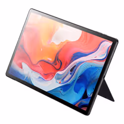 Hannspree Mercury Tablet 14,1 pollici 6 GB RAM 128 GB Wi-Fi + 4G Nero - Vista aggiuntiva 3