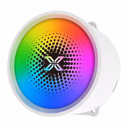 Xigmatek 81731 sistema di raffreddamento per computer - Vista aggiuntiva 4