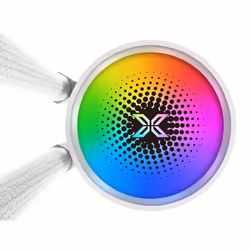 Xigmatek 81731 sistema di raffreddamento per computer - Vista aggiuntiva 5