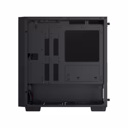 Xigmatek 84692 computer case Nero - Vista aggiuntiva 5