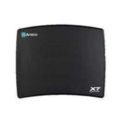 A4Tech X7-200MP tappetino per mouse Nero