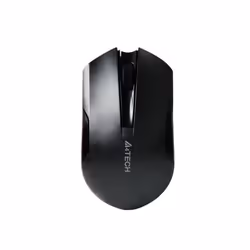 A4Tech G3-200N mouse Ambidestro RF Wireless V-Track 1000 DPI - Vista aggiuntiva 4