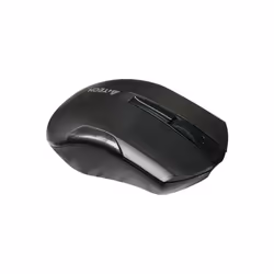 A4Tech G3-200N mouse Ambidestro RF Wireless V-Track 1000 DPI - Vista aggiuntiva 5