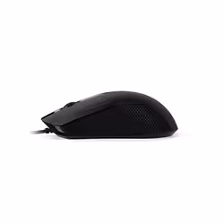 A4Tech OP-760 mouse Casa Ambidestro USB tipo A Ottico 1200 DPI - Vista aggiuntiva 3