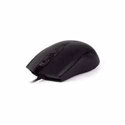 A4Tech OP-760 mouse Casa Ambidestro USB tipo A Ottico 1200 DPI - Vista aggiuntiva 4