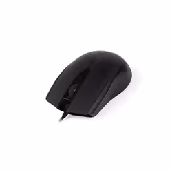 A4Tech OP-760 mouse Casa Ambidestro USB tipo A Ottico 1200 DPI - Vista aggiuntiva 5