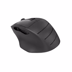 A4Tech Fstyler FG30S mouse Mano destra USB tipo A Ottico 2000 DPI