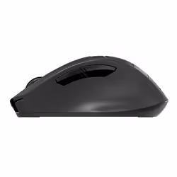 A4Tech Fstyler FG30S mouse Mano destra USB tipo A Ottico 2000 DPI