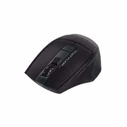 A4Tech A4TMYS46716 mouse Ufficio Mano destra RF senza fili + Bluetooth Ottico 2000 DPI - Vista aggiuntiva 4