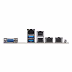 Asrock GNRD8-2L2T scheda madre SSI CEB - Vista aggiuntiva 4