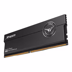 Team Group XTREEM FFXD532G7600HC36FDC01 memoria 32 GB 2 x 16 GB DDR5 7600 MHz Data Integrity Check (verifica integrità dati) - Vista aggiuntiva 4