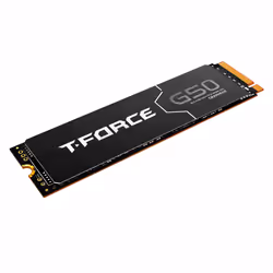 Team Group G50 1 TB M.2 PCI Express 4.0 NVMe 3D NAND - Vista aggiuntiva 4