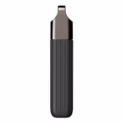 Team Group PD20 Mini 1 TB USB tipo-C USB 3.2 Gen 2x2 Antracite, Grigio - Vista aggiuntiva 5