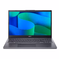 Acer Extensa 15 EX215-56-539J, Intel Core 5, 1,4 GHz, 39,6 cm (15.6"), 1920 x 1080 Pixel, 16 GB, 512 GB