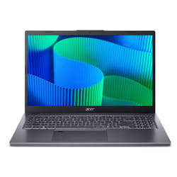 Acer Extensa 15 EX215-56-539J Intel Core 5 120U Computer portatile 39,6 cm (15.6") Full HD 16 GB LPDDR5-SDRAM 512 GB SSD Wi-Fi 6 (802.11ax) Windows 11 Pro Grigio