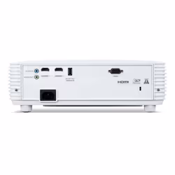 Acer H6542 videoproiettore Proiettore a raggio standard 4000 ANSI lumen DLP 1080p (1920x1080) Bianco - Vista aggiuntiva 6