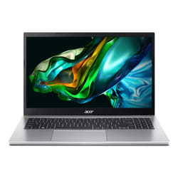 Acer A315-44P-R0MA AMD Ryzen™ 5 5500U Computer portatile 39,6 cm (15.6") Full HD 16 GB DDR4-SDRAM 1 TB SSD Wi-Fi 6 (802.11ax) Windows 11 Home Argento