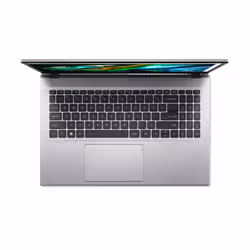 Acer Aspire 3 A315-44P-R4W4 AMD Ryzen™ 7 5700U Computer portatile 39,6 cm (15.6") Full HD 16 GB DDR4-SDRAM 512 GB SSD Wi-Fi 6 (802.11ax) Windows 11 Home Argento - Vista aggiuntiva 5