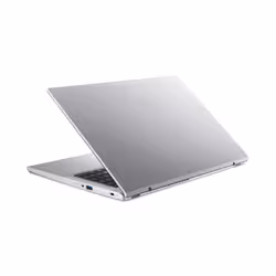Acer Aspire 3 A315-44P-R4W4 AMD Ryzen™ 7 5700U Computer portatile 39,6 cm (15.6") Full HD 16 GB DDR4-SDRAM 512 GB SSD Wi-Fi 6 (802.11ax) Windows 11 Home Argento - Vista aggiuntiva 6