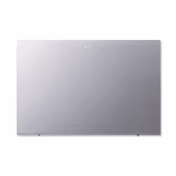 Acer Aspire 3 A315-44P-R4W4 AMD Ryzen™ 7 5700U Computer portatile 39,6 cm (15.6") Full HD 16 GB DDR4-SDRAM 512 GB SSD Wi-Fi 6 (802.11ax) Windows 11 Home Argento - Vista aggiuntiva 7
