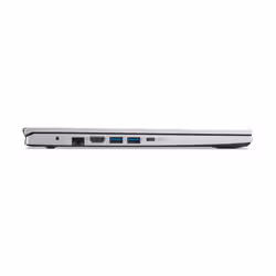 Acer Aspire 3 A315-44P-R4W4 AMD Ryzen™ 7 5700U Computer portatile 39,6 cm (15.6") Full HD 16 GB DDR4-SDRAM 512 GB SSD Wi-Fi 6 (802.11ax) Windows 11 Home Argento - Vista aggiuntiva 8