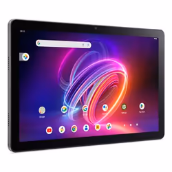 Acer P11-11-82UY 128 GB 27,9 cm (11") 8 GB Wi-Fi 5 (802.11ac) - Vista aggiuntiva 2