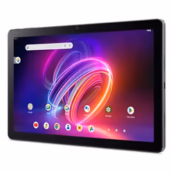 Acer P11-11-82UY 128 GB 27,9 cm (11") 8 GB Wi-Fi 5 (802.11ac) - Vista aggiuntiva 3