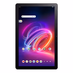 Acer P11-11-82UY 128 GB 27,9 cm (11") 8 GB Wi-Fi 5 (802.11ac) - Vista aggiuntiva 4