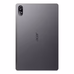 Acer P11-11-82UY 128 GB 27,9 cm (11") 8 GB Wi-Fi 5 (802.11ac) - Vista aggiuntiva 5