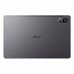Acer P11-11-82UY 128 GB 27,9 cm (11") 8 GB Wi-Fi 5 (802.11ac) - Vista aggiuntiva 6