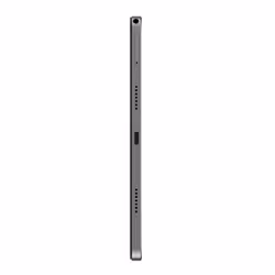 Acer P11-11-82UY 128 GB 27,9 cm (11") 8 GB Wi-Fi 5 (802.11ac) - Vista aggiuntiva 7