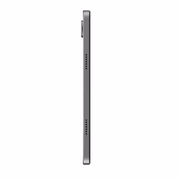 Acer P11-11-82UY 128 GB 27,9 cm (11") 8 GB Wi-Fi 5 (802.11ac) - Vista aggiuntiva 8