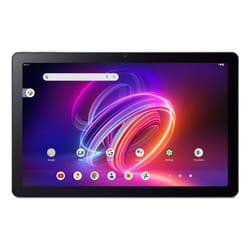 Acer Iconia P11 Mediatek 256 GB 11" 8 GB Metallico