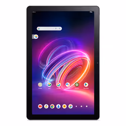 Acer Iconia P11 Mediatek 256 GB 11" 8 GB Metallico - Vista aggiuntiva 4