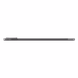 Acer Iconia P11 Mediatek 256 GB 11" 8 GB Metallico - Vista aggiuntiva 5
