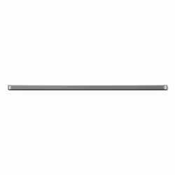 Acer Iconia P11 Mediatek 256 GB 11" 8 GB Metallico - Vista aggiuntiva 6