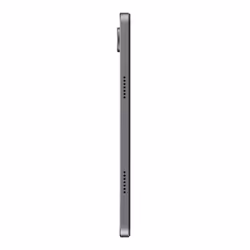 Acer Iconia P11 Mediatek 256 GB 11" 8 GB Metallico - Vista aggiuntiva 7