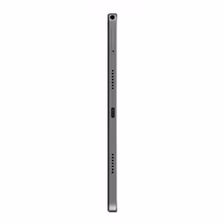 Acer Iconia P11 Mediatek 256 GB 11" 8 GB Metallico - Vista aggiuntiva 8