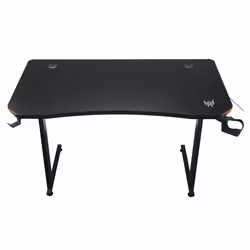 Acer Predator Essential Gaming Desk