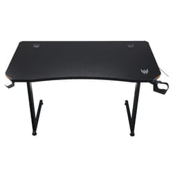 Acer Predator Essential Gaming Desk Nero