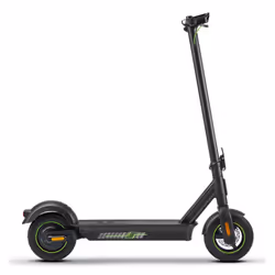 Acer ES Series 5 AES025 Nero 25 km/h 16 Ah