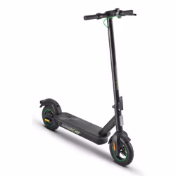 Acer ES Series 5 AES025 Nero 25 km/h 16 Ah