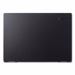 Acer TravelMate P6 TMP614-73 Intel Core Ultra 5 125H Computer portatile 35,6 cm (14") WQXGA+ 16 GB LPDDR5x-SDRAM 512 GB SSD Wi-Fi 7 (802.11be) Windows 11 Pro Nero - Vista aggiuntiva 5