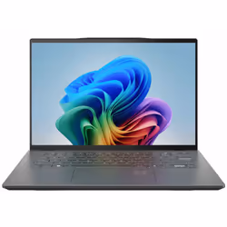 Acer Swift SF14-11, Qualcomm Snapdragon, 3,4 GHz, 36,8 cm (14.5"), 2560 x 1600 Pixel, 16 GB, 1 TB